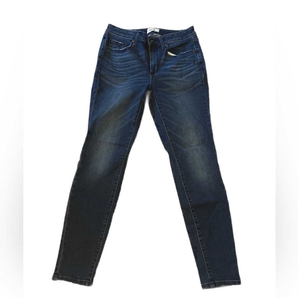 Women’s size 8 Skinny jeans